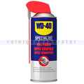 Rostlöser WD40 Specialist Rostlöserspray 250 ml Smart Straw