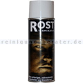 Rostumwandler Der Rost Terminator Spray 400 ml