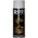 Zusatzbild Rostumwandler Der Rost Terminator Spray 400 ml