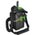 Zusatzbild Rucksacksauger Cleancraft dry CAT16 L-Class