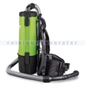 Rucksacksauger Fimap FV 9 ECO ENERGY