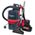 Zusatzbild Rucksacksauger Numatic RSB 150 NX/1 Hepa Staubsauger