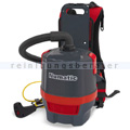 Rucksacksauger Numatic RSV 130 11