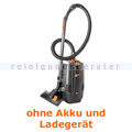 Rucksacksauger Taski Aero BP Li-Ion PLUS