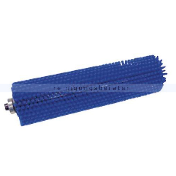Rundbürste Cleancraft Zylinderbürste Standard 360 mm