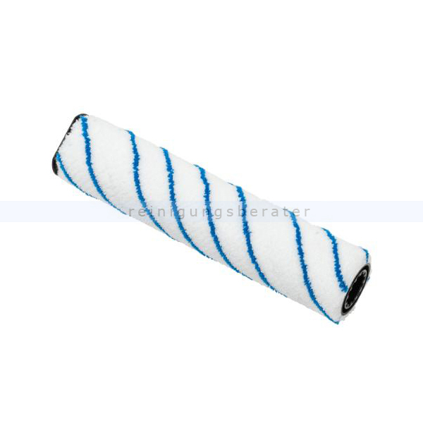 Rundbürste Nilfisk Walzenbürste Mikrofaser 310 mm
