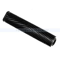 Rundbürste Nilfisk Walzenbürste PP 310 mm schwarz