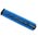 Zusatzbild Rundbürste Nilfisk Walzenbürste Teppich 310 mm blau