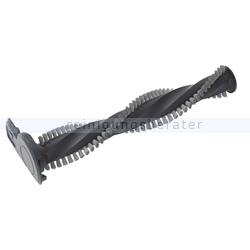 Rundbürste Numatic Brushbar