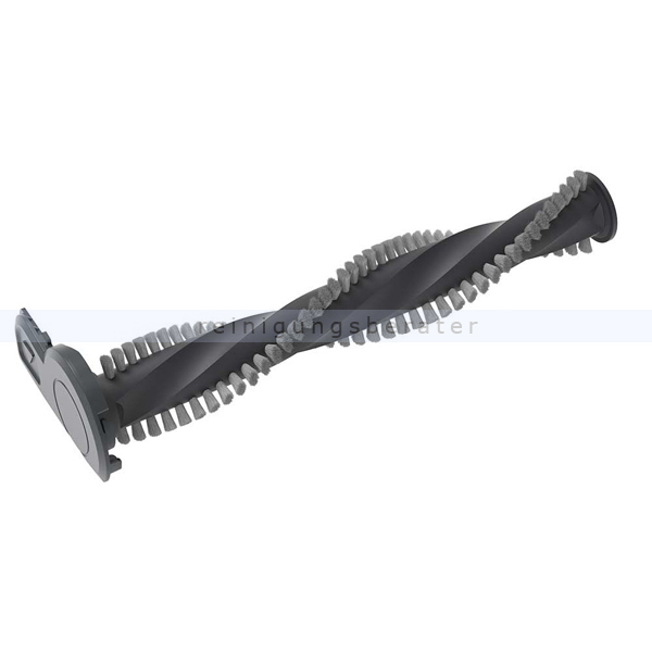 Rundbürste Numatic Brushbar