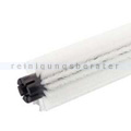 Rundbürste Tennant Schrubbwalze Nylon 21 Zoll 530 mm