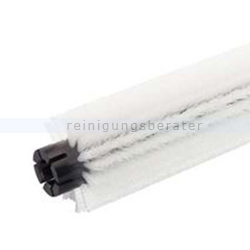 Rundbürste Tennant Schrubbwalze Nylon 21 Zoll 530 mm