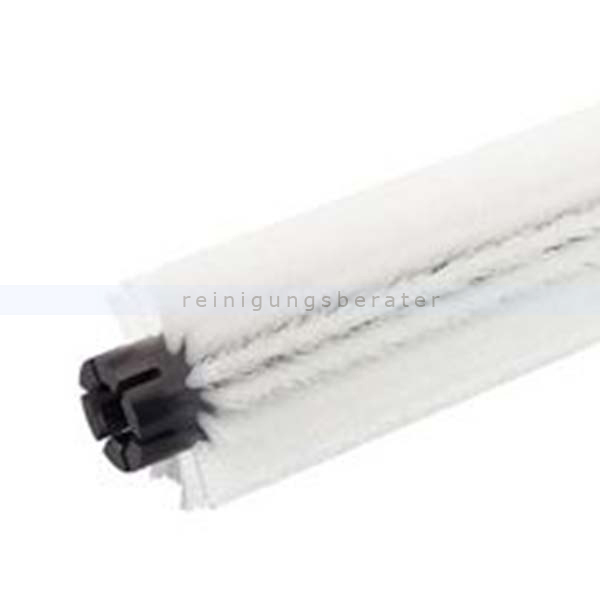 Rundbürste Tennant Schrubbwalze Nylon 21 Zoll 530 mm
