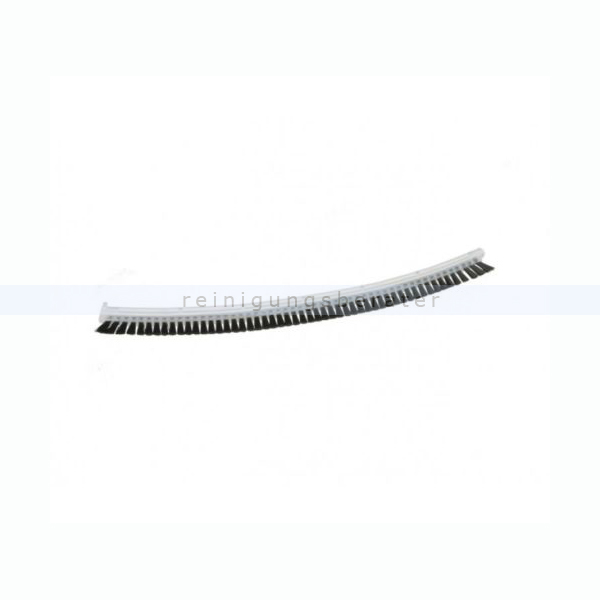 Rundbürsten Bürstenstreifen Numatic für Bürstsauger 370