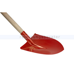 Sandschaufel Nölle Frankfurter Schaufel