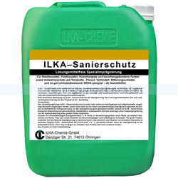 Sanierschutz ILKA 10 L