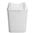 Zusatzbild Sanitärbehälter KATRIN Abfallbehälter Kunststoff 8 L weiß