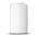 Zusatzbild Sanitärbehälter Tork B1 Abfallbehälter Kunststoff 50 L weiß