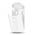 Zusatzbild Sanitärbehälter Tork B3 Abfallbehälter Kunststoff 5 L weiß