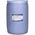 Zusatzbild Sanitärkonzentrat Walex Exodor Endure Bubblegum 208 L Fass