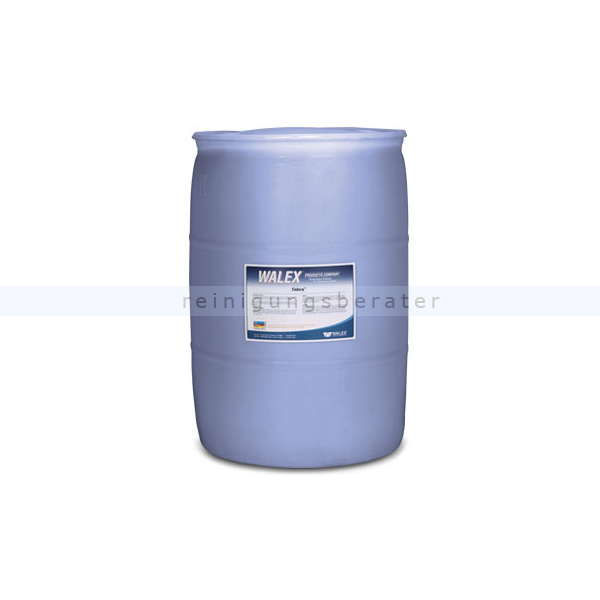 Sanitärkonzentrat Walex Exodor Endure Cherry 208 L Fass