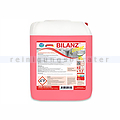 Sanitärreiniger Arcora Bilanz Citrus 10 L mit Frischeduft