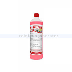 Sanitärreiniger Arcora Bilanz Citrus 1 L mit Frischeduft