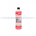 Sanitärreiniger Arcora Bilanz Fresh 1 L mit Frischeduft