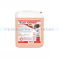 Sanitärreiniger Arcora Karma Pearl Unterhaltsreiniger 10 L