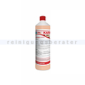 Sanitärreiniger Arcora Karma Pearl Unterhaltsreiniger 1 L