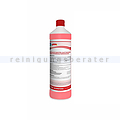 Sanitärreiniger Arcora Neutra 7 Duftreiniger 1 L Flasche