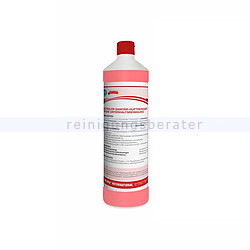 Sanitärreiniger Arcora Neutra 7 Duftreiniger 1 L Flasche
