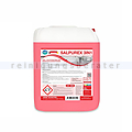 Sanitärreiniger Arcora Salpurex 3in1 10 L