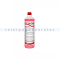 Sanitärreiniger Arcora Salpurex 3in1 1 L