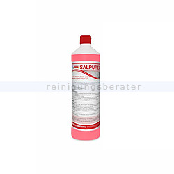 Sanitärreiniger Arcora Salpurex 3in1 1 L