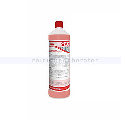 Sanitärreiniger Arcora Sanex 1 L Grundreiniger