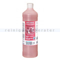 Sanitärreiniger Biodor mit Kalkex 1 L