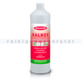 Sanitärreiniger Biodor mit Kalkex 1 L
