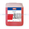 Sanitärreiniger Buzil G460 Bucalex 10 L