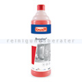 Sanitärreiniger Buzil G460 Bucalex 1 L