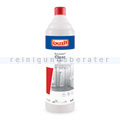 Sanitärreiniger Buzil G463 Bucasan Clear 1 L