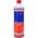 Zusatzbild Sanitärreiniger Buzil G465 WC-Reiniger 1 L