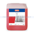 Sanitärreiniger Buzil G467 Bucazid S 200 L Fass