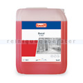 Sanitärreiniger Buzil G468 Bucal 10 L