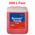 Zusatzbild Sanitärreiniger Buzil T464 Bucasan Trendy 200 L Fass