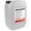 Zusatzbild Sanitärreiniger Calvatis TRU-LIT C-15 SANO 10,1 kg