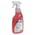 Zusatzbild Sanitärreiniger Calvatis TRU-LIT C-15 SANO 8x750 ml