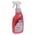 Zusatzbild Sanitärreiniger Calvatis TRU-LIT R-10 BATH 8x750 ml