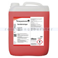 Sanitärreiniger Cleanscout 10 L kennzeichnungsfrei