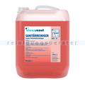 Sanitärreiniger Cleanscout 10 L kennzeichnungsfrei